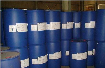 【英力士,阿克蘇,陶氏 單乙醇胺 廠價(jià)批發(fā)】價(jià)格_廠家_圖片 -