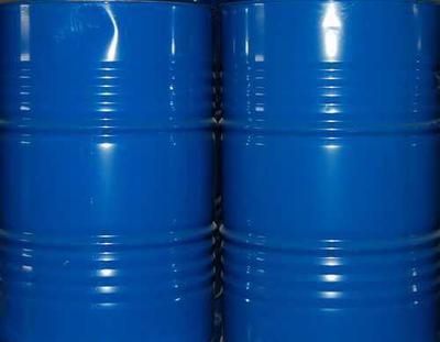 濟(jì)南現(xiàn)貨無味煤油 航空煤油 高密度圖片_高清圖_細(xì)節(jié)圖-濟(jì)南市歷城區(qū)鼎誠化工產(chǎn)品經(jīng)營部