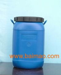 6號溶劑油 6號溶劑油產品銷售 6號溶劑油加工制造批發