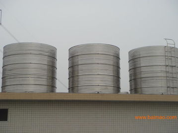 東莞水箱生產(chǎn)廠家 鉆石保溫水箱工程圖,東莞水箱生產(chǎn)廠家 鉆石保溫水箱工程圖生產(chǎn)廠家,東莞水箱生產(chǎn)廠家 鉆石保溫水箱工程圖價(jià)格