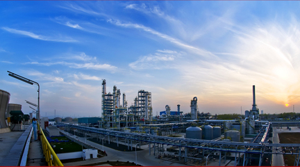 號外!號外!中國石化儀征化纖2018年招聘正式啟動(dòng)!