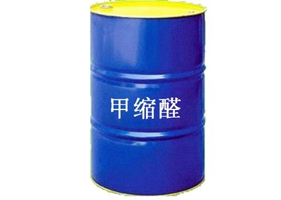 廊坊甲縮醛供應(yīng)廠家 廊坊甲縮醛批發(fā) 鵬達(dá)化工圖片|廊坊甲縮醛供應(yīng)廠家 廊坊甲縮醛批發(fā) 鵬達(dá)化工產(chǎn)品圖片由固安縣鵬達(dá)化工產(chǎn)品銷售公司生產(chǎn)提供-