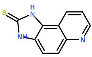 化工產(chǎn)品 casno.快速索引 1 第 1801 頁洛克化工網(wǎng)