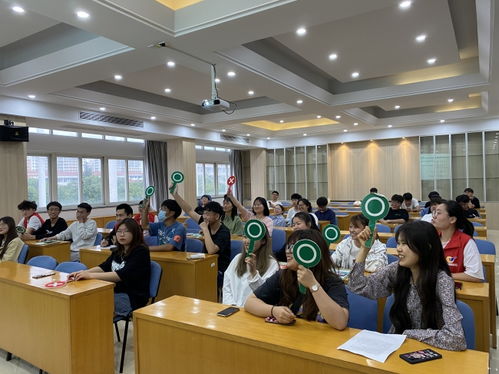 化工學(xué)院舉辦 青春你我 節(jié)水有我 節(jié)水知識(shí)競(jìng)賽活動(dòng)