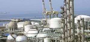 日本化工企業(yè)合作開展材料創(chuàng)新