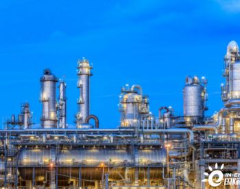 燃氣行業(yè)要聞新聞 最新燃氣行業(yè)要聞動態(tài) 國際燃氣網