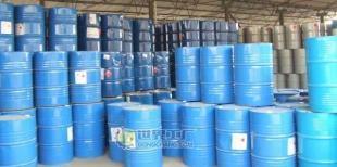 供應灌注型聚氨酯組合料YX-4352_化工_世界工廠網中國產品信息庫