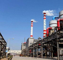 信號 常州武澄工業(yè)園取消化工園區(qū)定位,省內(nèi)化工企業(yè)再臨強監(jiān)管