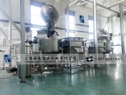 kg干燥批發 可靠的kg干燥廠家貨源 供應信息