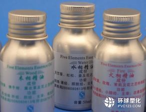 國內多數化工產品價格落入低谷，行業面臨挑戰與機遇