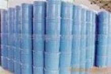 甘醇 優質化工原料的可靠供應商與生產廠家指南