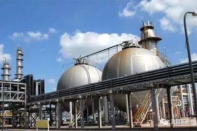 江蘇南通化工產(chǎn)業(yè)轉(zhuǎn)型加速 五大園區(qū)保留，六類情形企業(yè)面臨強(qiáng)制關(guān)閉