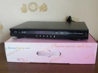 供應(yīng)金唱點(diǎn)唱機(jī)價(jià)格_供應(yīng)金唱點(diǎn)唱機(jī)廠家_世界工廠網(wǎng)產(chǎn)品信息庫