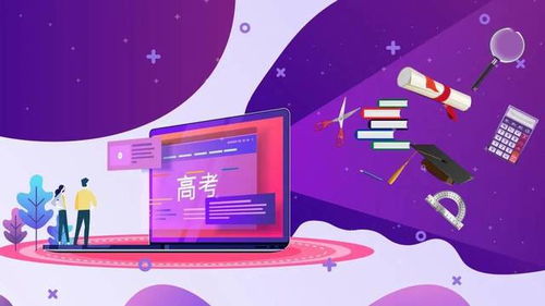 浙江單考單招的個(gè)人展示頁