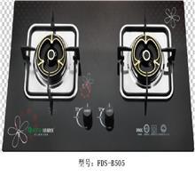 【生產(chǎn)家用嵌入式高檔燃?xì)庠罹摺績r(jià)格,廠家,圖片,廚衛(wèi)產(chǎn)品,佛山市順德區(qū)圖瑞五金制品銷售部-中國行業(yè)信息網(wǎng)