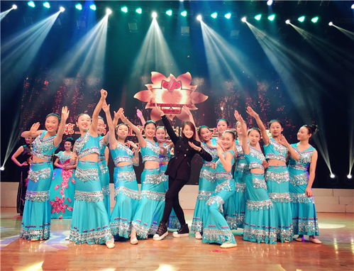 讓師生在奮斗中自由幸福地發(fā)展 帶你走進(jìn)南京雨花臺(tái)中學(xué)初中部