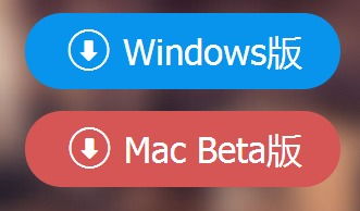 淘寶在哪里查詢買家拍下寶貝系統(tǒng)提示的信息