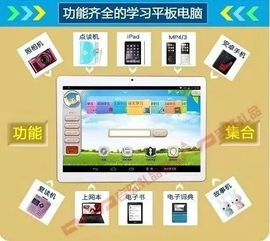 58元享舞知道周年慶體驗(yàn)卡,精品舞蹈課 趙忠祥語言藝術(shù),贈(zèng)168件套水彩筆一套