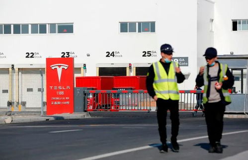 廣州汽車業(yè)停產潮來襲，舞今信息深度解讀行業(yè)變局