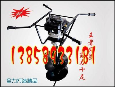 蚌埠種植機機械 價格、廠家與林業(yè)機械的全景解讀